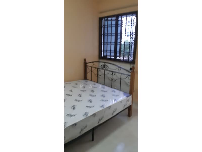 219 Tampines Street 24, 219 Tampines Street 24, 2 Bedrooms, 735 sqft, HDB Flat For Rent, by Raj ., 500171173 - Bedroom - PropertyGuru.com.sg