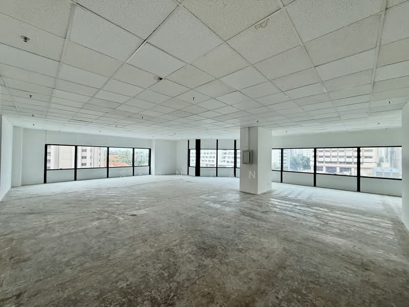 ☎️Commercial School/Physio/Aesthetic Clinic/Others @ Orchard Road | Prime Location, , 1,668 sqft, Other Retail For Rent, by Sean Pang, 500171176 - Interior - CommercialGuru.com.sg