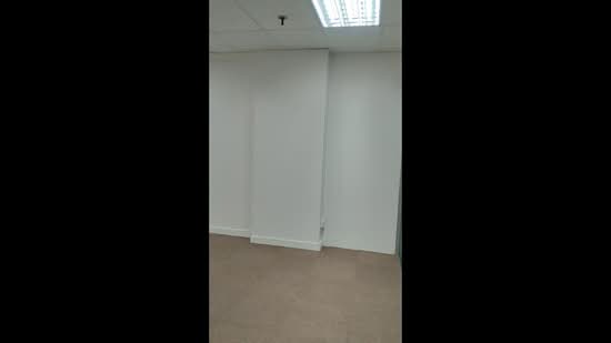 Office retail space at Fook Hai Bldg Chinatown, South Bridge Road, 301 sqft, Office For Rent, by Andy Tan, 500171186 - CommercialGuru.com.sg