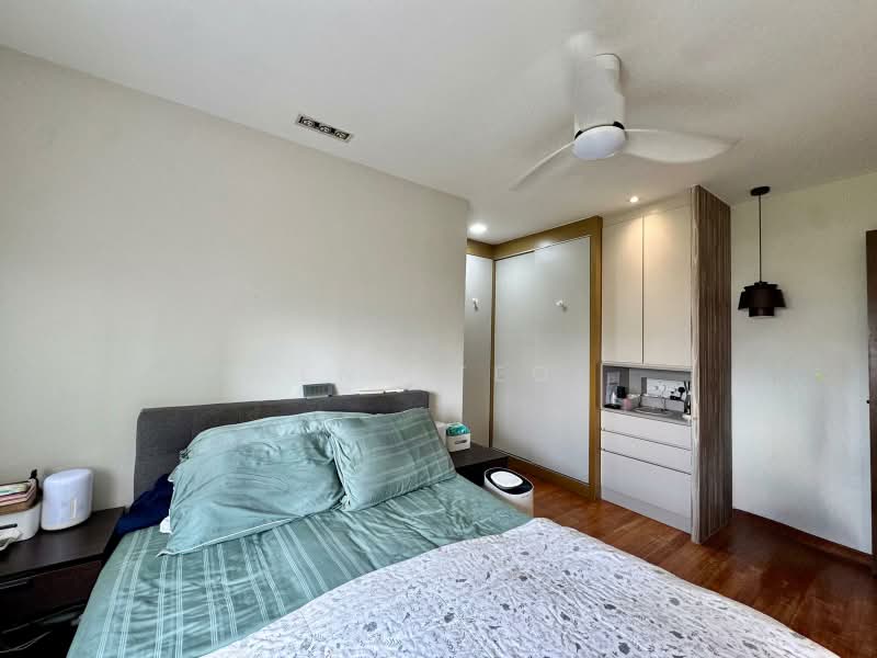 772 Pasir Ris Street 71, 772 Pasir Ris Street 71, 3 Bedrooms, 1,302 sqft, HDB Flat For Sale, by Ena Teo, 500171190 - Bedroom - PropertyGuru.com.sg