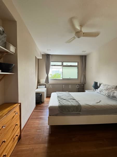772 Pasir Ris Street 71, 772 Pasir Ris Street 71, 3 Bedrooms, 1,302 sqft, HDB Flat For Sale, by Ena Teo, 500171190 - Bedroom - PropertyGuru.com.sg