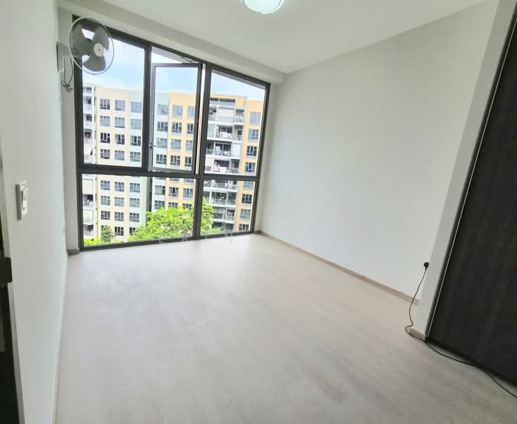 The Visionaire, 174 Canberra Drive, Room Rental, 150 sqft, Executive Condominium For Rent, by Erina Lin, 500171192 - Interior - PropertyGuru.com.sg