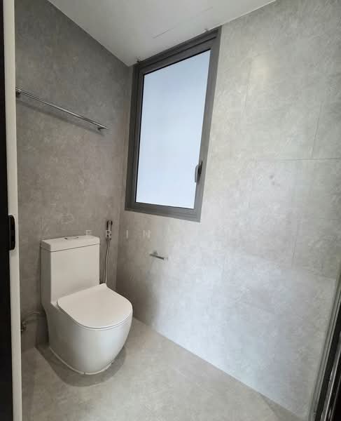 The Visionaire, 174 Canberra Drive, Room Rental, 150 sqft, Executive Condominium For Rent, by Erina Lin, 500171192 - Bathroom - PropertyGuru.com.sg