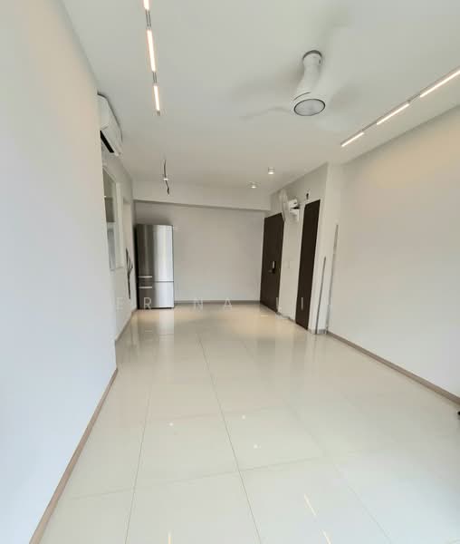 The Visionaire, 174 Canberra Drive, Room Rental, 150 sqft, Executive Condominium For Rent, by Erina Lin, 500171192 - Interior - PropertyGuru.com.sg
