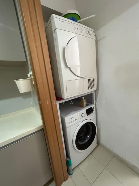 Prive, 31 Punggol Field, Room Rental, 200 sqft, Executive Condominium For Rent, by Tricia Tay, 500171194 - Interior - PropertyGuru.com.sg