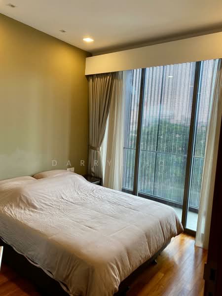 Avant Residences, 10 Aljunied Rd, 3 Bedrooms, 936 sqft, Apartment For Sale, by Darryl Ho, 500171202 - Bedroom - PropertyGuru.com.sg