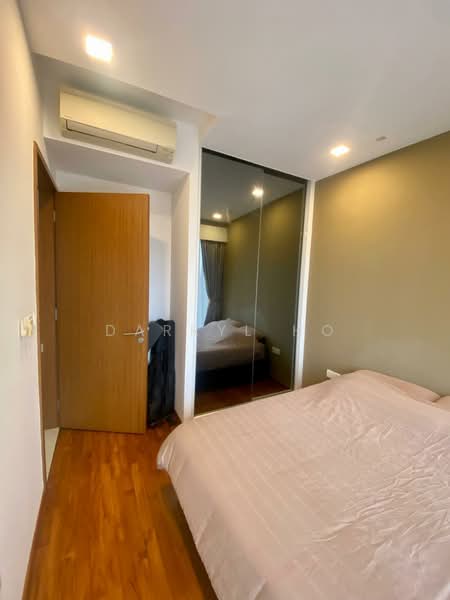 Avant Residences, 10 Aljunied Rd, 3 Bedrooms, 936 sqft, Apartment For Sale, by Darryl Ho, 500171202 - Bedroom - PropertyGuru.com.sg