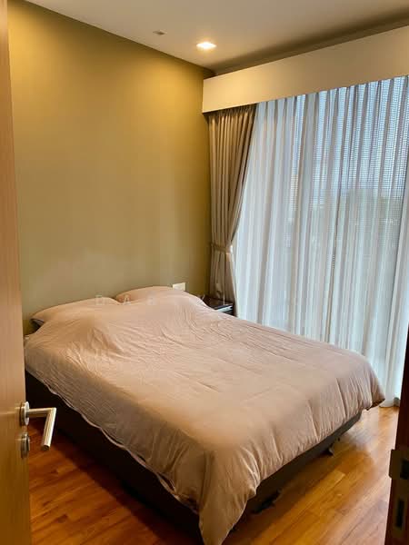 Avant Residences, 10 Aljunied Rd, 3 Bedrooms, 936 sqft, Apartment For Sale, by Darryl Ho, 500171202 - Bedroom - PropertyGuru.com.sg