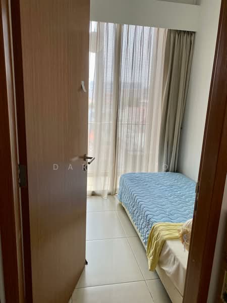 Avant Residences, 10 Aljunied Rd, 3 Bedrooms, 936 sqft, Apartment For Sale, by Darryl Ho, 500171202 - Bedroom - PropertyGuru.com.sg