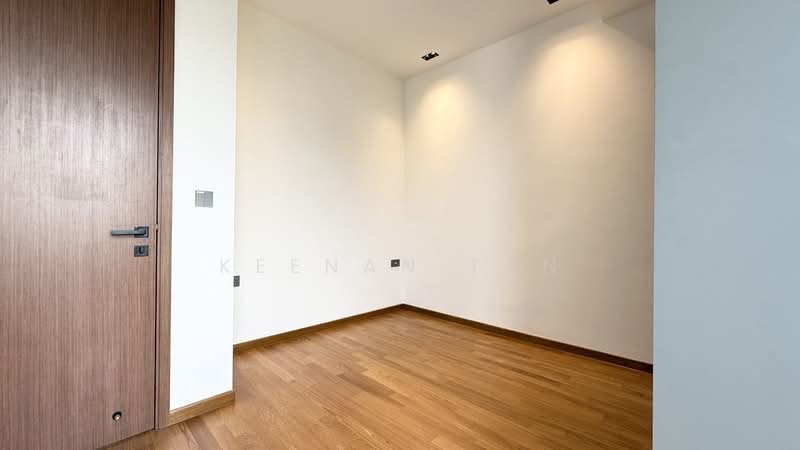 Sembawang - Jalan Sankam, , 5 Bedrooms, 4,834 sqft, Terraced House For Sale, by Keenan Tan, 500171204 - Interior - PropertyGuru.com.sg