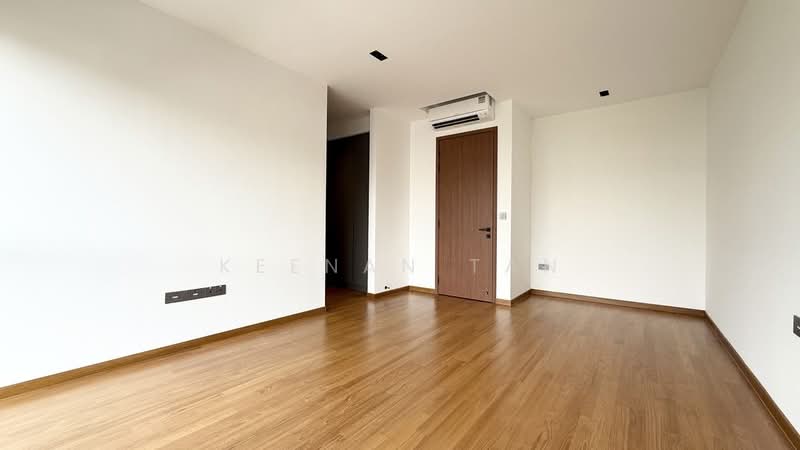 Sembawang - Jalan Sankam, , 5 Bedrooms, 4,834 sqft, Terraced House For Sale, by Keenan Tan, 500171204 - Interior - PropertyGuru.com.sg