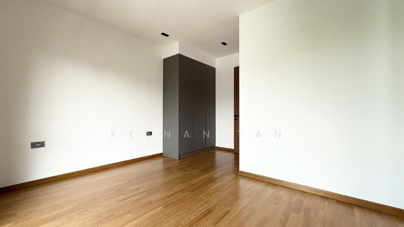 Sembawang - Jalan Sankam, , 5 Bedrooms, 4,834 sqft, Terraced House For Sale, by Keenan Tan, 500171204 - Interior - PropertyGuru.com.sg