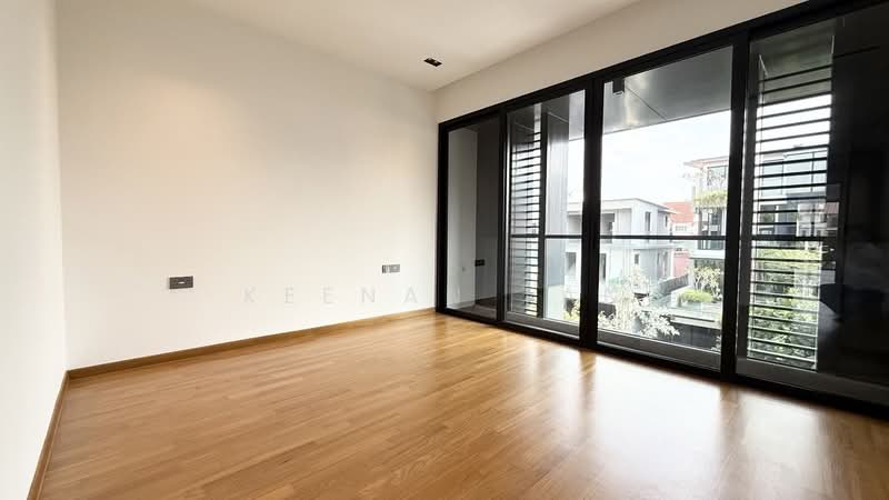 Sembawang - Jalan Sankam, , 5 Bedrooms, 4,834 sqft, Terraced House For Sale, by Keenan Tan, 500171204 - Interior - PropertyGuru.com.sg
