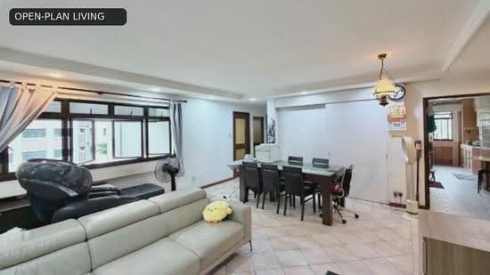 621 Senja Road, 621 Senja Road, Dairy Farm / Bukit Panjang / Choa Chu Kang, 3 Bedrooms, 1,184 sqft, HDB Flat For Sale, by Zack Liang, 500171205 - PropertyGuru.com.sg