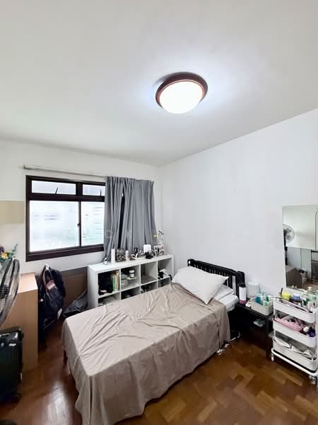 621 Senja Road, 621 Senja Road, 3 Bedrooms, 1,184 sqft, HDB Flat For Sale, by Zack Liang, 500171205 - Bedroom - PropertyGuru.com.sg