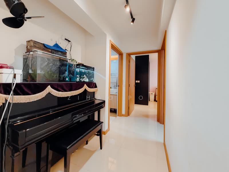 415C Northshore Drive, 415C Northshore Drive, 3 Bedrooms, 1,012 sqft, HDB Flat For Sale, by Zihao Poh, 500171212 - Interior - PropertyGuru.com.sg