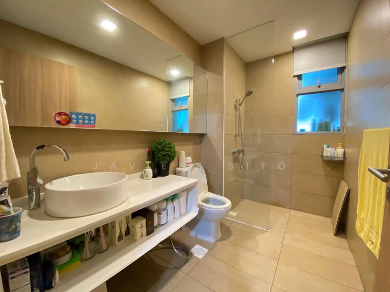 Canberra Residences, 517 Canberra Drive, 4 Bedrooms, 1,701 sqft, Condominium For Rent, by Javiers Sito, 500171225 - PropertyGuru.com.sg