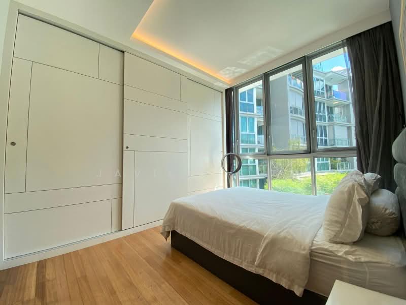 Canberra Residences, 517 Canberra Drive, 4 Bedrooms, 1,701 sqft, Condominium For Rent, by Javiers Sito, 500171225 - PropertyGuru.com.sg