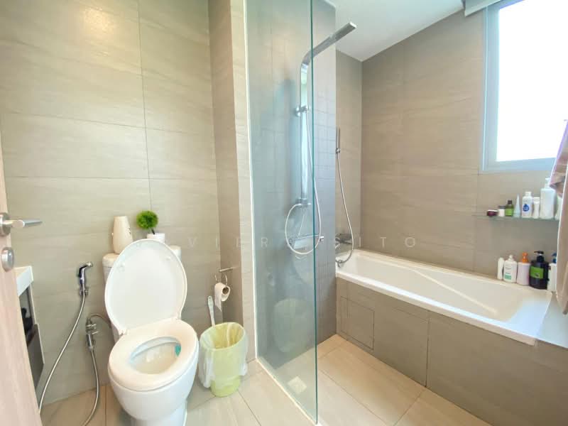 Canberra Residences, 517 Canberra Drive, 4 Bedrooms, 1,701 sqft, Condominium For Rent, by Javiers Sito, 500171225 - PropertyGuru.com.sg