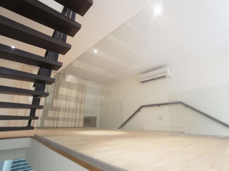 Dream Cairnhill Conservation 4+2 Near ACS Junior / Newton MRT, Cairnhill Road, 4 Bedrooms, 4,100 sqft, Conservation House For Rent, by Susan Prior, 500171226 - Interior - PropertyGuru.com.sg