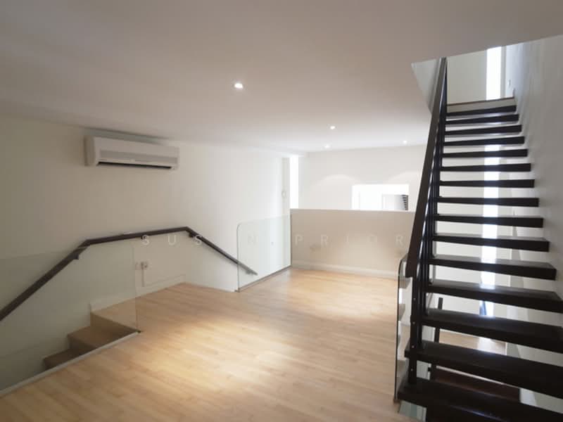 Dream Cairnhill Conservation 4+2 Near ACS Junior / Newton MRT, Cairnhill Road, 4 Bedrooms, 4,100 sqft, Conservation House For Rent, by Susan Prior, 500171226 - Interior - PropertyGuru.com.sg
