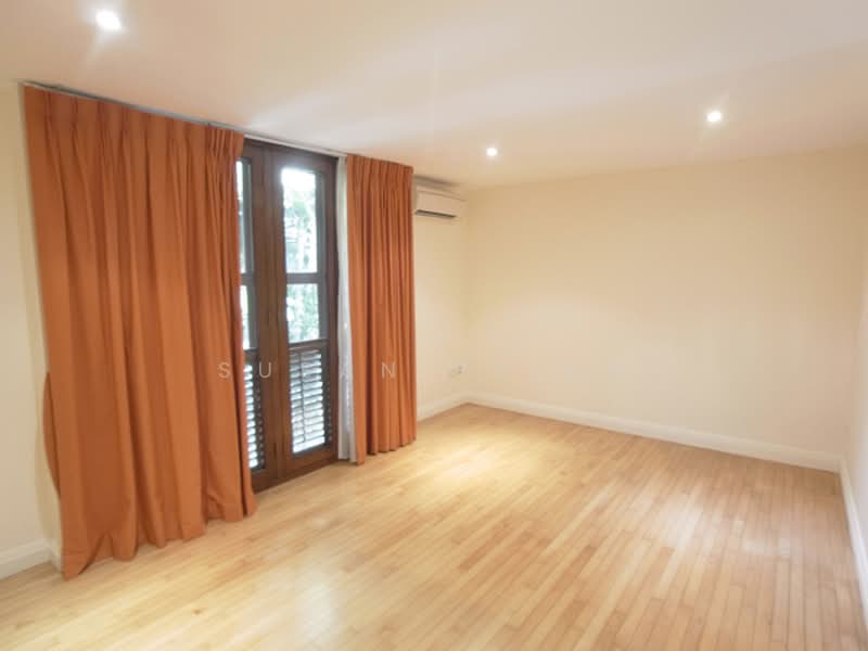 Dream Cairnhill Conservation 4+2 Near ACS Junior / Newton MRT, Cairnhill Road, 4 Bedrooms, 4,100 sqft, Conservation House For Rent, by Susan Prior, 500171226 - Interior - PropertyGuru.com.sg