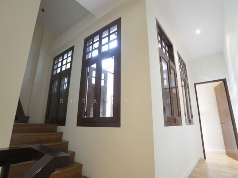 Dream Cairnhill Conservation 4+2 Near ACS Junior / Newton MRT, Cairnhill Road, 4 Bedrooms, 4,100 sqft, Conservation House For Rent, by Susan Prior, 500171226 - Interior - PropertyGuru.com.sg