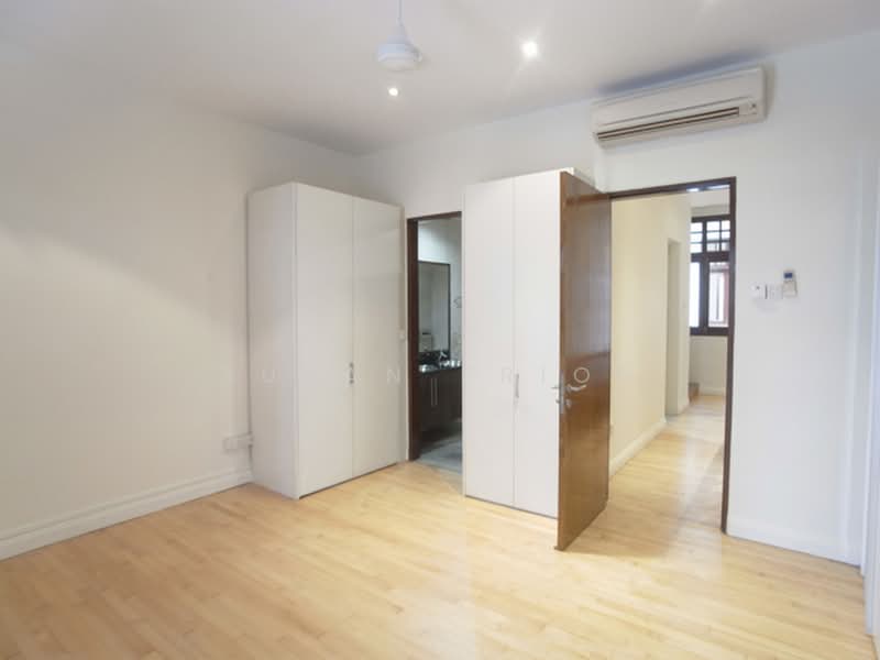 Dream Cairnhill Conservation 4+2 Near ACS Junior / Newton MRT, Cairnhill Road, 4 Bedrooms, 4,100 sqft, Conservation House For Rent, by Susan Prior, 500171226 - Interior - PropertyGuru.com.sg