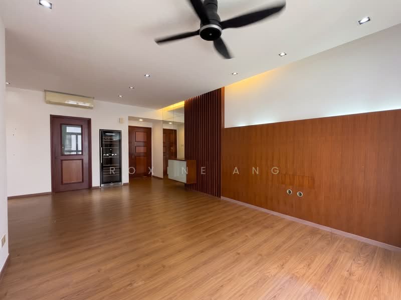 Seletaris, 503 Sembawang Road, 4 Bedrooms, 1,636 sqft, Condominium For Sale, by Roxine Ang, 500171227 - Living Room - PropertyGuru.com.sg