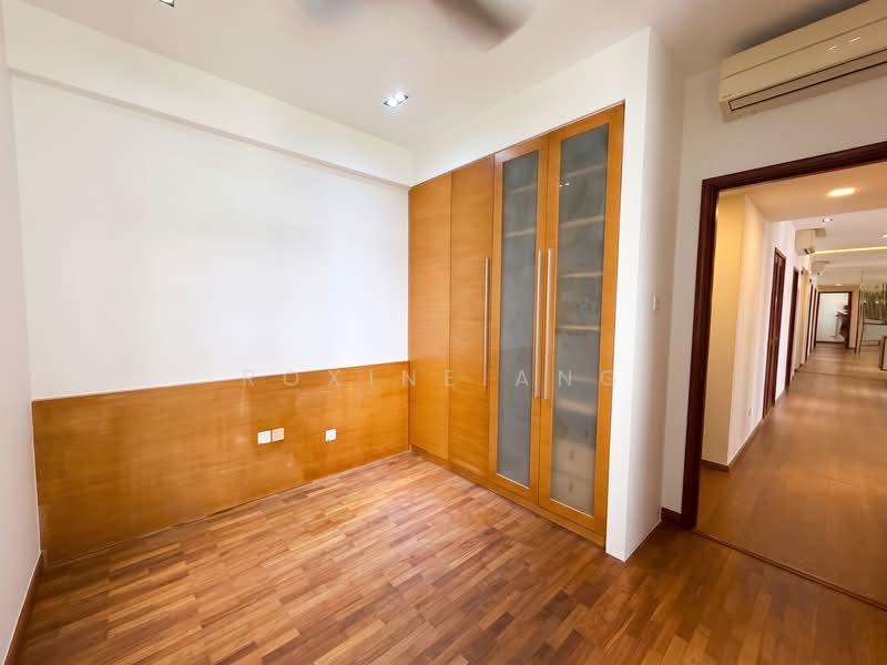 Seletaris, 503 Sembawang Road, 4 Bedrooms, 1,636 sqft, Condominium For Sale, by Roxine Ang, 500171227 - Interior - PropertyGuru.com.sg