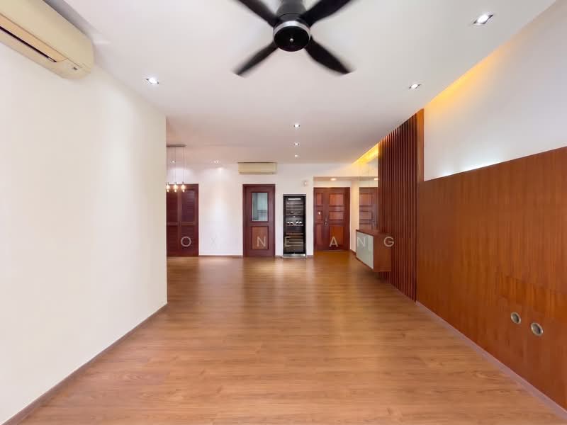 Seletaris, 503 Sembawang Road, 4 Bedrooms, 1,636 sqft, Condominium For Sale, by Roxine Ang, 500171227 - Interior - PropertyGuru.com.sg