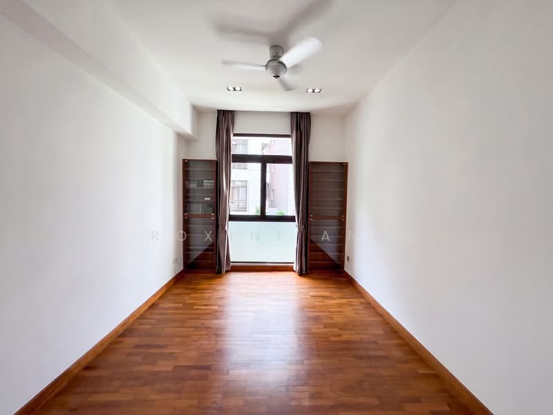 Seletaris, 503 Sembawang Road, 4 Bedrooms, 1,636 sqft, Condominium For Sale, by Roxine Ang, 500171227 - Interior - PropertyGuru.com.sg