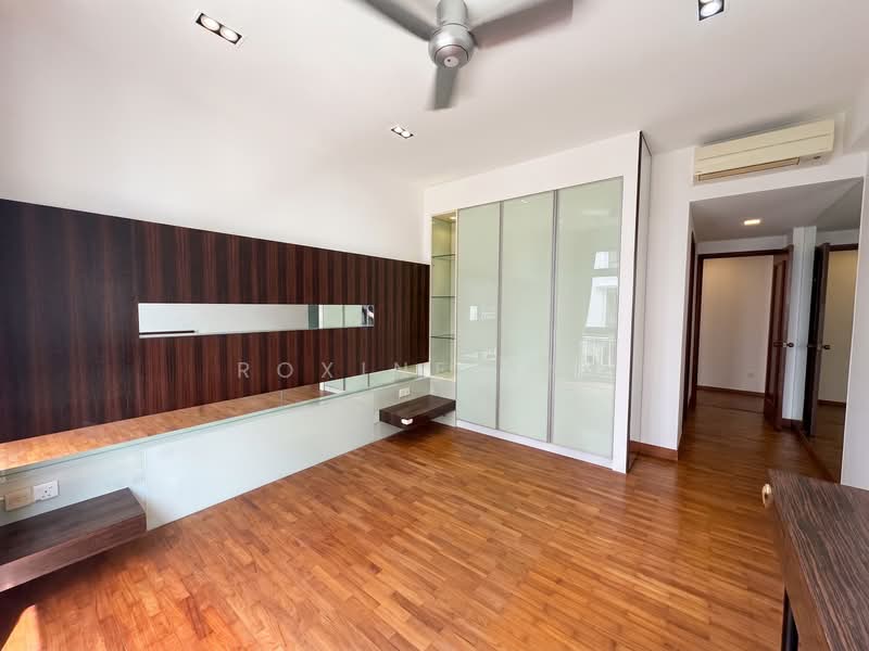 Seletaris, 503 Sembawang Road, 4 Bedrooms, 1,636 sqft, Condominium For Sale, by Roxine Ang, 500171227 - Interior - PropertyGuru.com.sg