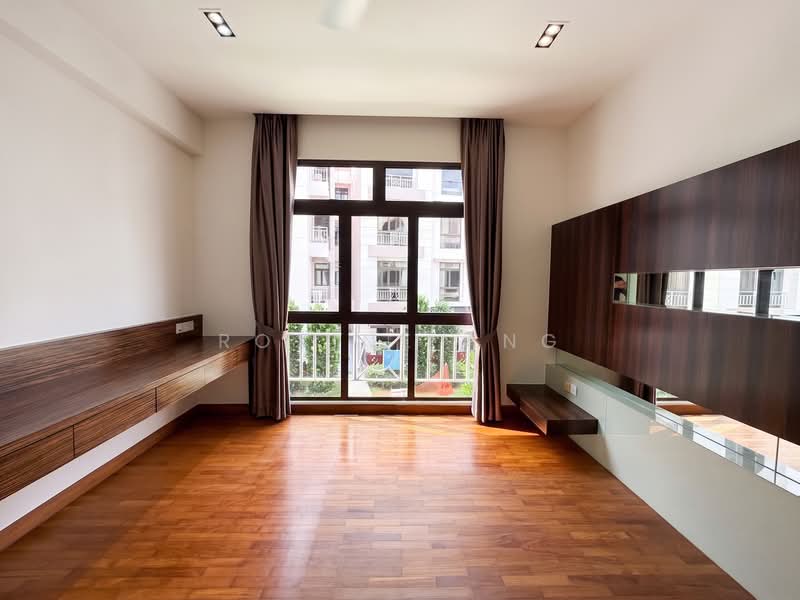 Seletaris, 503 Sembawang Road, 4 Bedrooms, 1,636 sqft, Condominium For Sale, by Roxine Ang, 500171227 - Interior - PropertyGuru.com.sg