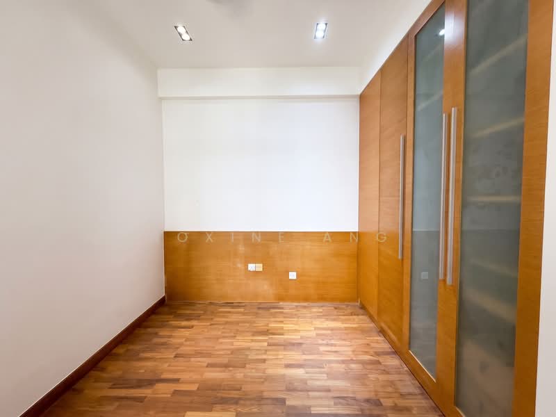 Seletaris, 503 Sembawang Road, 4 Bedrooms, 1,636 sqft, Condominium For Sale, by Roxine Ang, 500171227 - Interior - PropertyGuru.com.sg