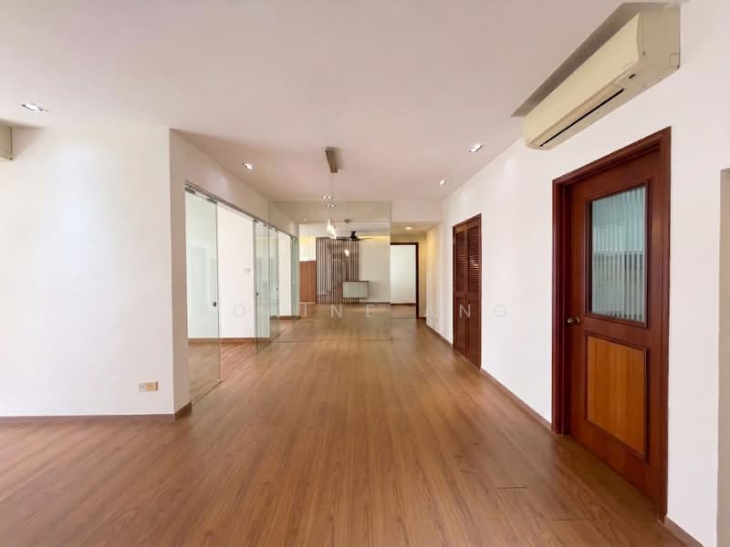 Seletaris, 503 Sembawang Road, 4 Bedrooms, 1,636 sqft, Condominium For Sale, by Roxine Ang, 500171227 - Interior - PropertyGuru.com.sg