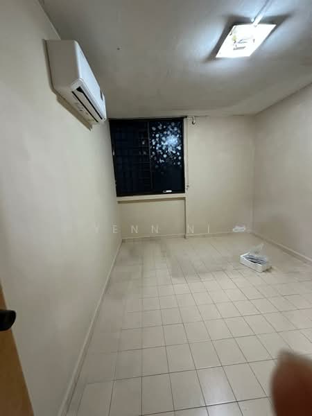 232 Serangoon Avenue 3, 232 Serangoon Avenue 3, 3 Bedrooms, 904 sqft, HDB Flat For Sale, by Yenn Ni, 500171231 - Interior - PropertyGuru.com.sg