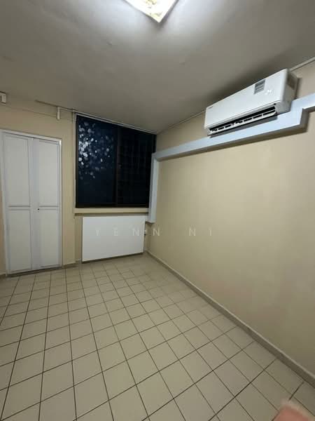 232 Serangoon Avenue 3, 232 Serangoon Avenue 3, 3 Bedrooms, 904 sqft, HDB Flat For Sale, by Yenn Ni, 500171231 - Interior - PropertyGuru.com.sg