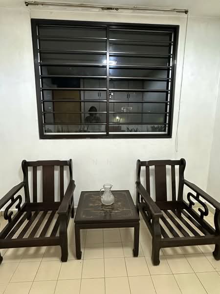 232 Serangoon Avenue 3, 232 Serangoon Avenue 3, 3 Bedrooms, 904 sqft, HDB Flat For Sale, by Yenn Ni, 500171231 - Living Room - PropertyGuru.com.sg