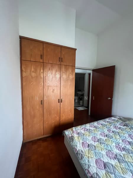 Tai Hwan Garden, Tai Hwan Heights, Room Rental, 150 sqft, Terraced House For Rent, by Nancy Ni, 500171232 - Bedroom - PropertyGuru.com.sg