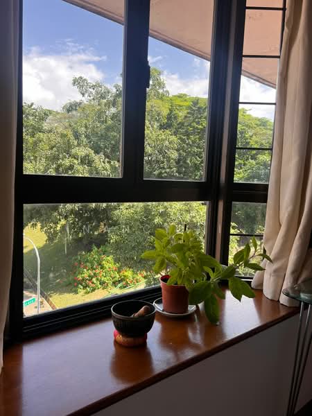 Tai Hwan Garden, Tai Hwan Heights, Room Rental, 150 sqft, Terraced House For Rent, by Nancy Ni, 500171232 - View - PropertyGuru.com.sg