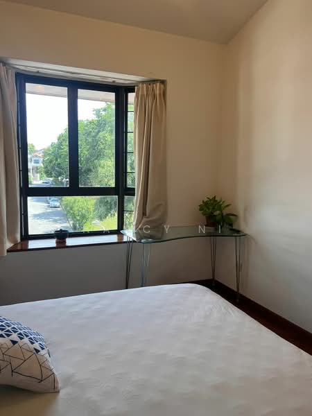 Tai Hwan Garden, Tai Hwan Heights, Room Rental, 150 sqft, Terraced House For Rent, by Nancy Ni, 500171232 - Bedroom - PropertyGuru.com.sg
