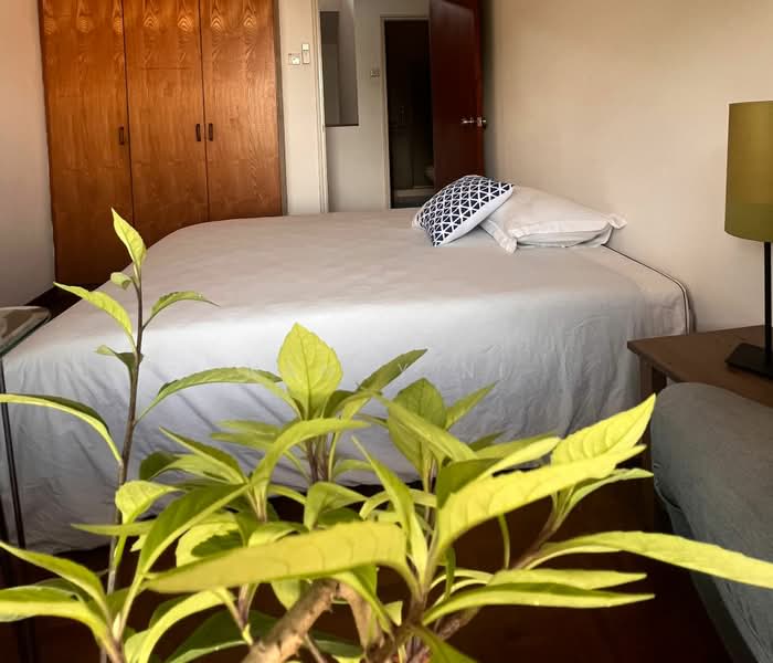 Tai Hwan Garden, Tai Hwan Heights, Room Rental, 150 sqft, Terraced House For Rent, by Nancy Ni, 500171232 - Bedroom - PropertyGuru.com.sg