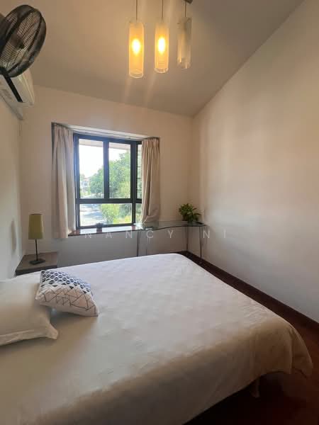 Tai Hwan Garden, Tai Hwan Heights, Room Rental, 150 sqft, Terraced House For Rent, by Nancy Ni, 500171232 - Bedroom - PropertyGuru.com.sg