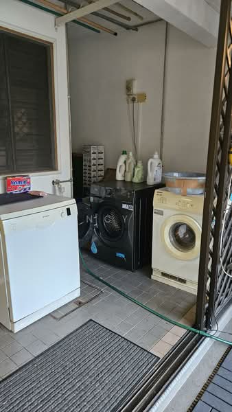 Tai Hwan Garden, Tai Hwan Heights, Room Rental, 150 sqft, Terraced House For Rent, by Nancy Ni, 500171232 - Interior - PropertyGuru.com.sg