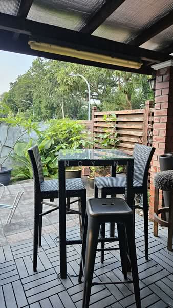 Tai Hwan Garden, Tai Hwan Heights, Room Rental, 150 sqft, Terraced House For Rent, by Nancy Ni, 500171232 - Exterior - PropertyGuru.com.sg