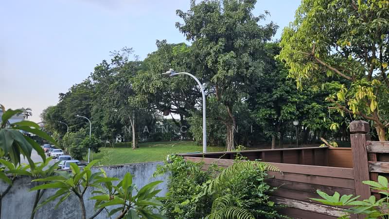 Tai Hwan Garden, Tai Hwan Heights, Room Rental, 150 sqft, Terraced House For Rent, by Nancy Ni, 500171232 - Exterior - PropertyGuru.com.sg