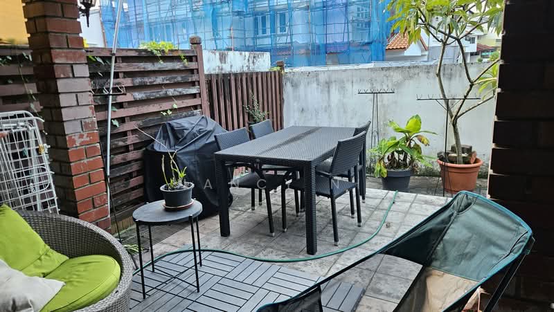 Tai Hwan Garden, Tai Hwan Heights, Room Rental, 150 sqft, Terraced House For Rent, by Nancy Ni, 500171232 - Exterior - PropertyGuru.com.sg