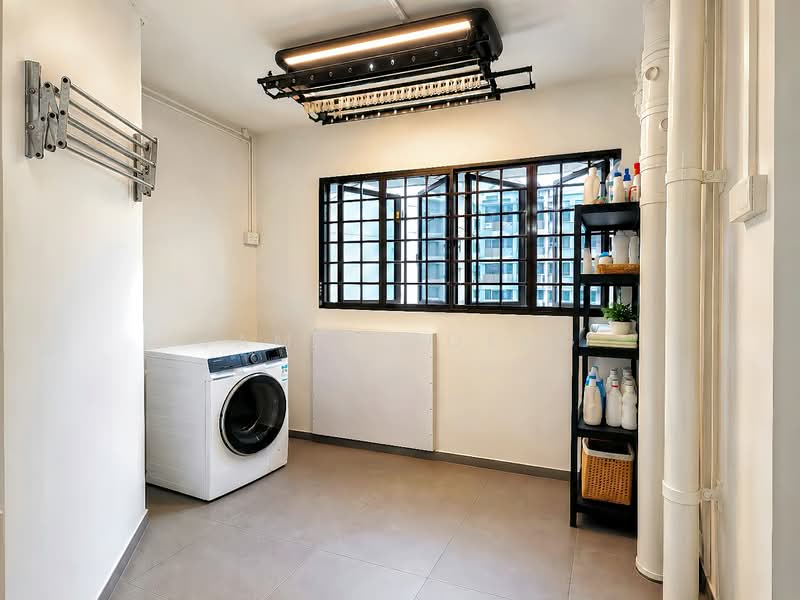 290G Bukit Batok Street 24, 290G Bukit Batok Street 24, 3 Bedrooms, 1,108 sqft, HDB Flat For Sale, by Jamie Yoeng, 500171233 - Yard - PropertyGuru.com.sg