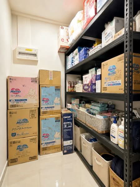 290G Bukit Batok Street 24, 290G Bukit Batok Street 24, 3 Bedrooms, 1,108 sqft, HDB Flat For Sale, by Jamie Yoeng, 500171233 - Store room - PropertyGuru.com.sg